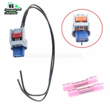 Fits Jeep Compass 2007-2017 Lgnition Coil Connector Kit New 4606824AC US