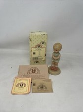 1991 Memories of Yesterday  I'se Such A Good Little Girl Sometimes  522759