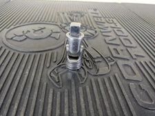 #az443 Snap On FU8A 3/8 Drive Universal Swivel Socket Adapter Joint