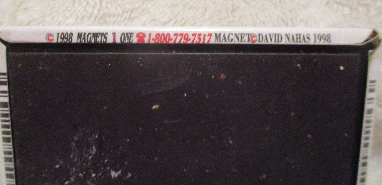 Picture 9 of 11