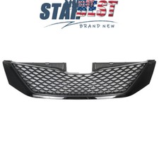Grilles for Toyota Sienna for sale | eBay