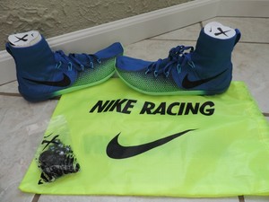 nike football boots bolsa