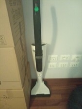 folletto vk 150 usato