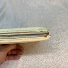 Foto 6 di 24