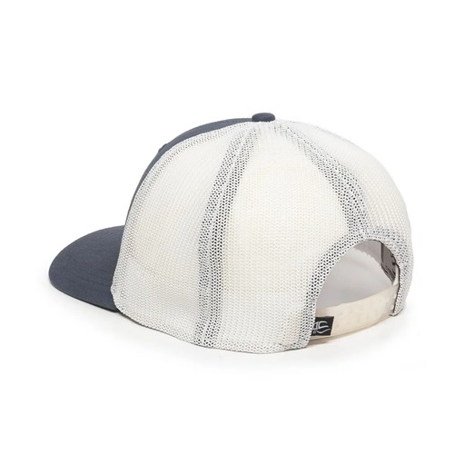 Outdoor Cap ProFlex Adjustable Structured Trucker Hat - Picture 198 of 264