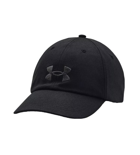 Under Armour Women display picture 2