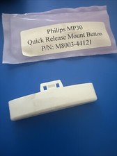 PHILIPS INTELLIVUE MP30 Quick Release Button PN M8003-44121