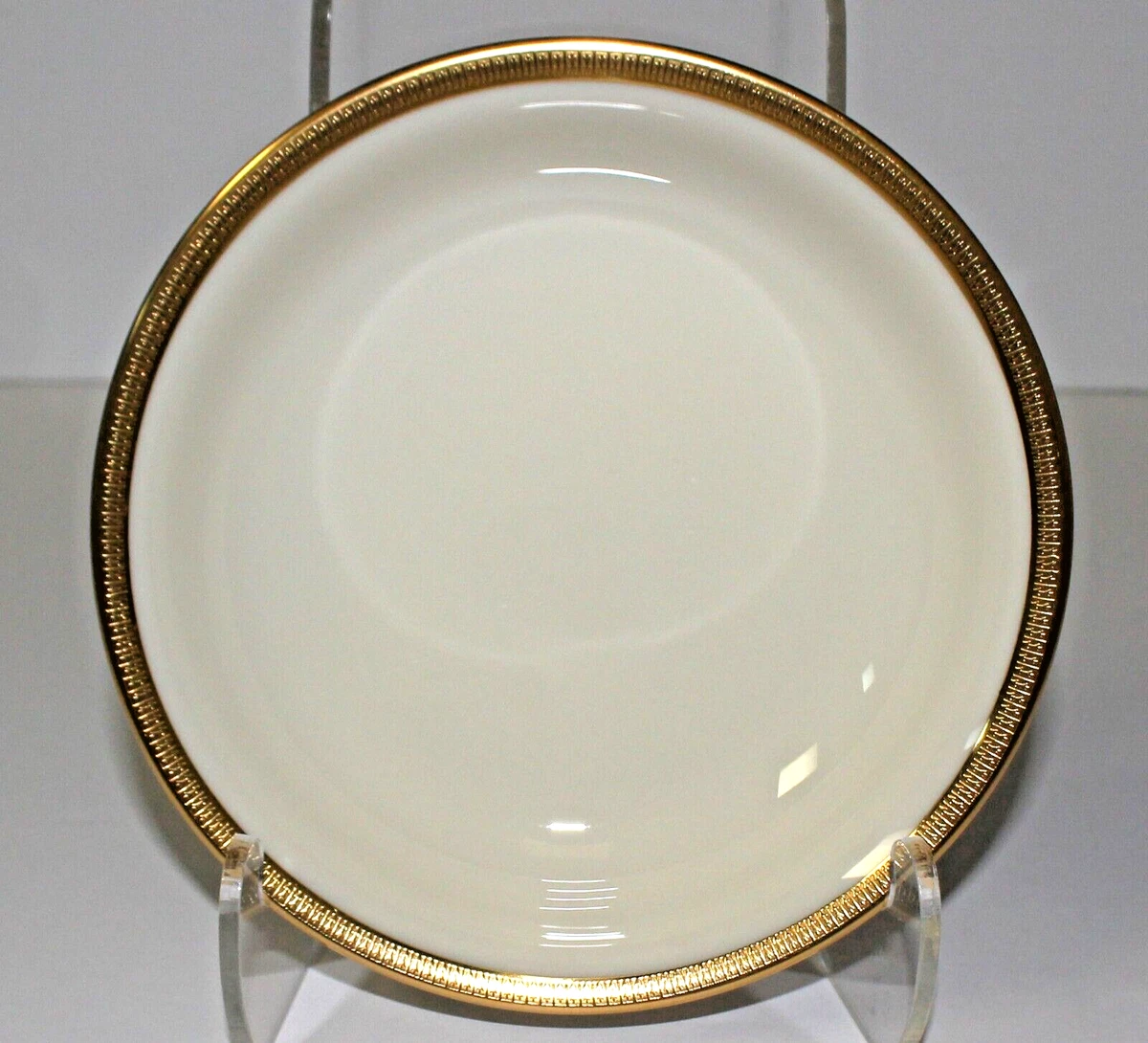 Lenox Tuxedo for sale | eBay