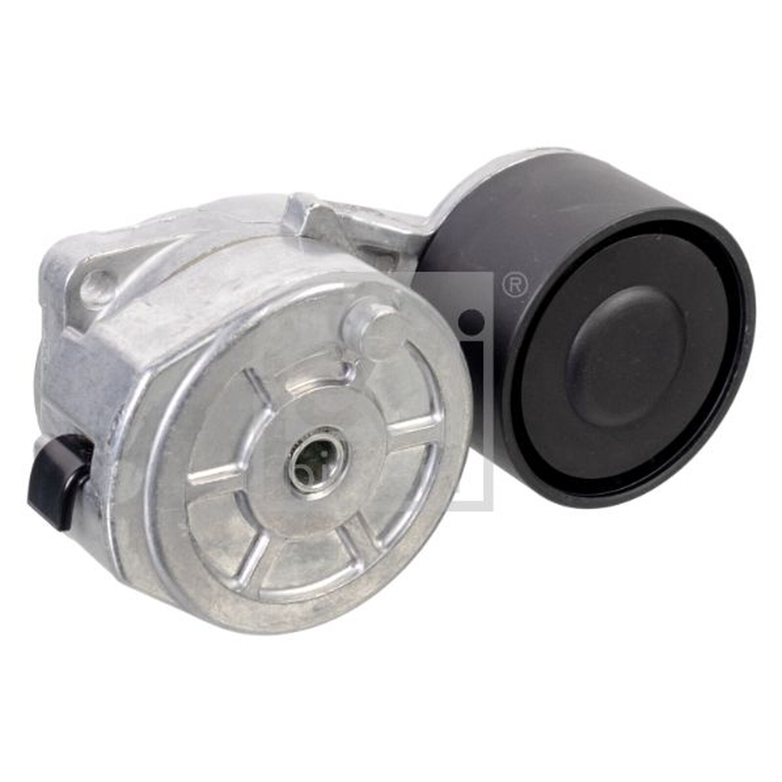 Febi Bilstein Tensioner Assembly 176959 - OE Matching Quality & Precision Fit