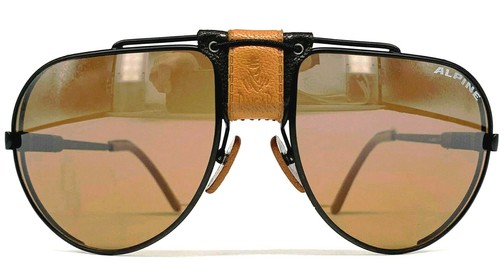 NOS Vintage Cebe \