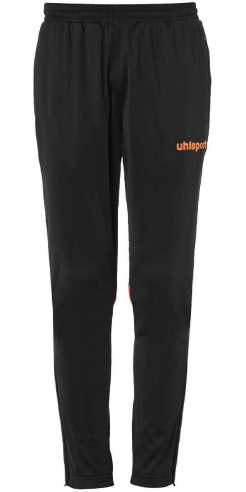 Uhlsport Trainingshose Stream 22 Track Pants 1005190 4790₽