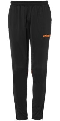 Uhlsport Trainingshose Stream 22 Track Pants 1005190