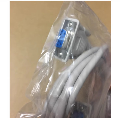 For WEINVEIW MT6000 Omron Communication Line MT6103IP MT68-CQM MT6000-CP1H/1E ==