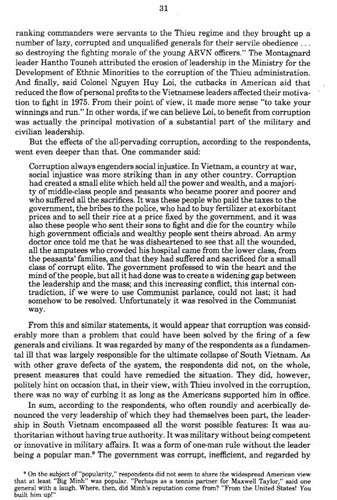 Vietnam War: South Vietnam, Laos, and Cambodia's Official History Volumes - Foto 5 di 7