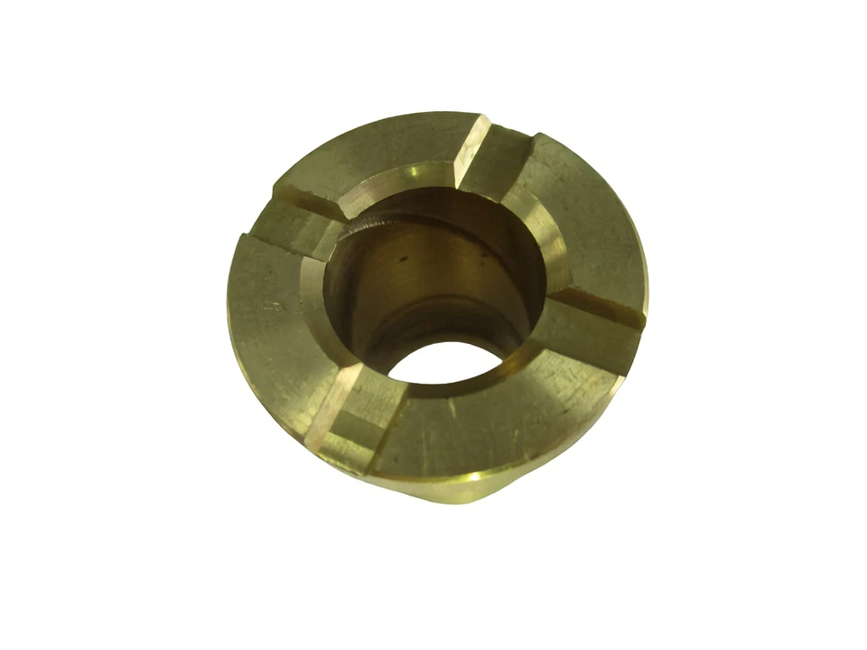 90381-14020-00 FOR Yamaha Outboard Solid Bush 8/9.9/15HP 626-45316-09-00 - Image 4 of 4