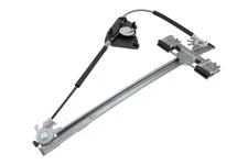 WINDOW REGULATOR fits SKODA CITYGO 3D 12-, VW UP 3D 12, SEAT MI 3D 12- /RIGHT