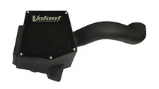 Volant Cold Air Intake for Chevrolet Tahoe, GMC Yukon, Cadillac Escalade / 15153