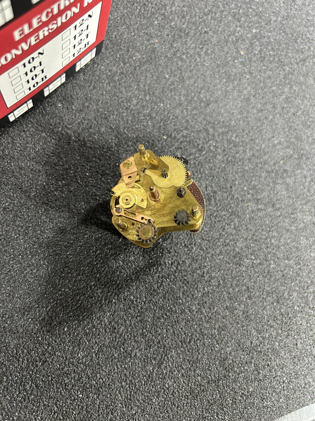 Picture 3 of 3