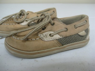ebay sperrys