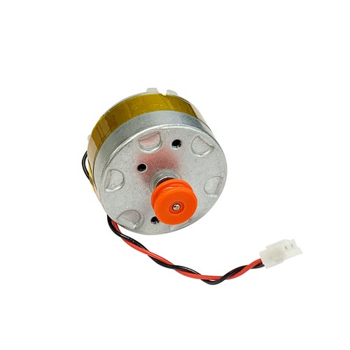 Motor lineal LDS para aspiradora Roborock reemplazar motor sensor de distancia láser - Imagen 2 de 10