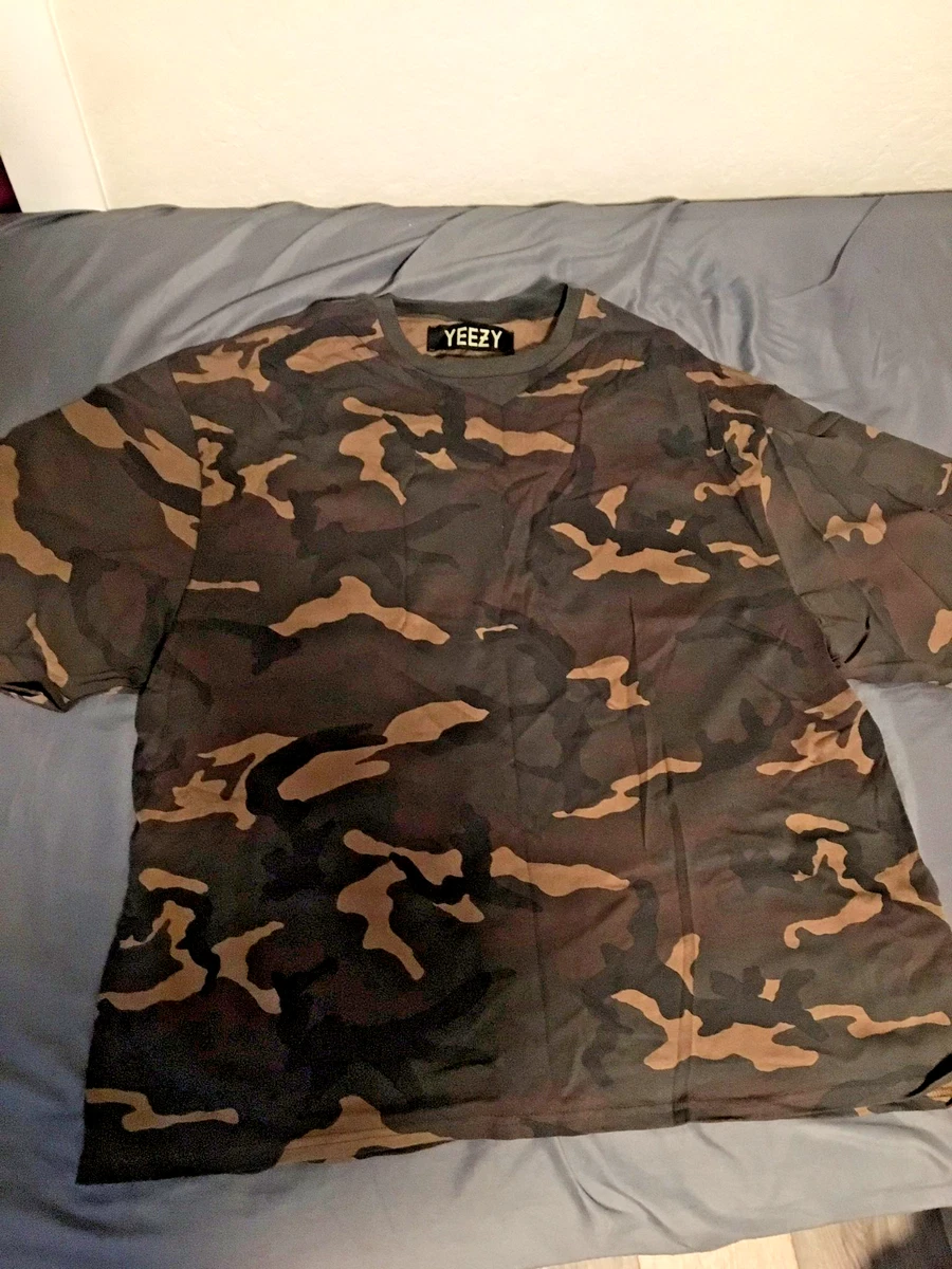 Adidas yeezy season 1 shoes top