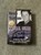 Natural Cures They Don't Want You to Know About by Kevin Trudeau (2004,...