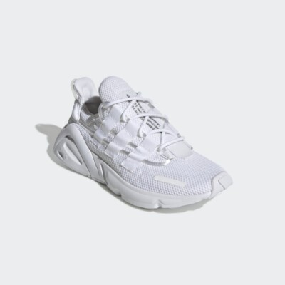 chaussure adidas lxcon chaussure adidas lxcon