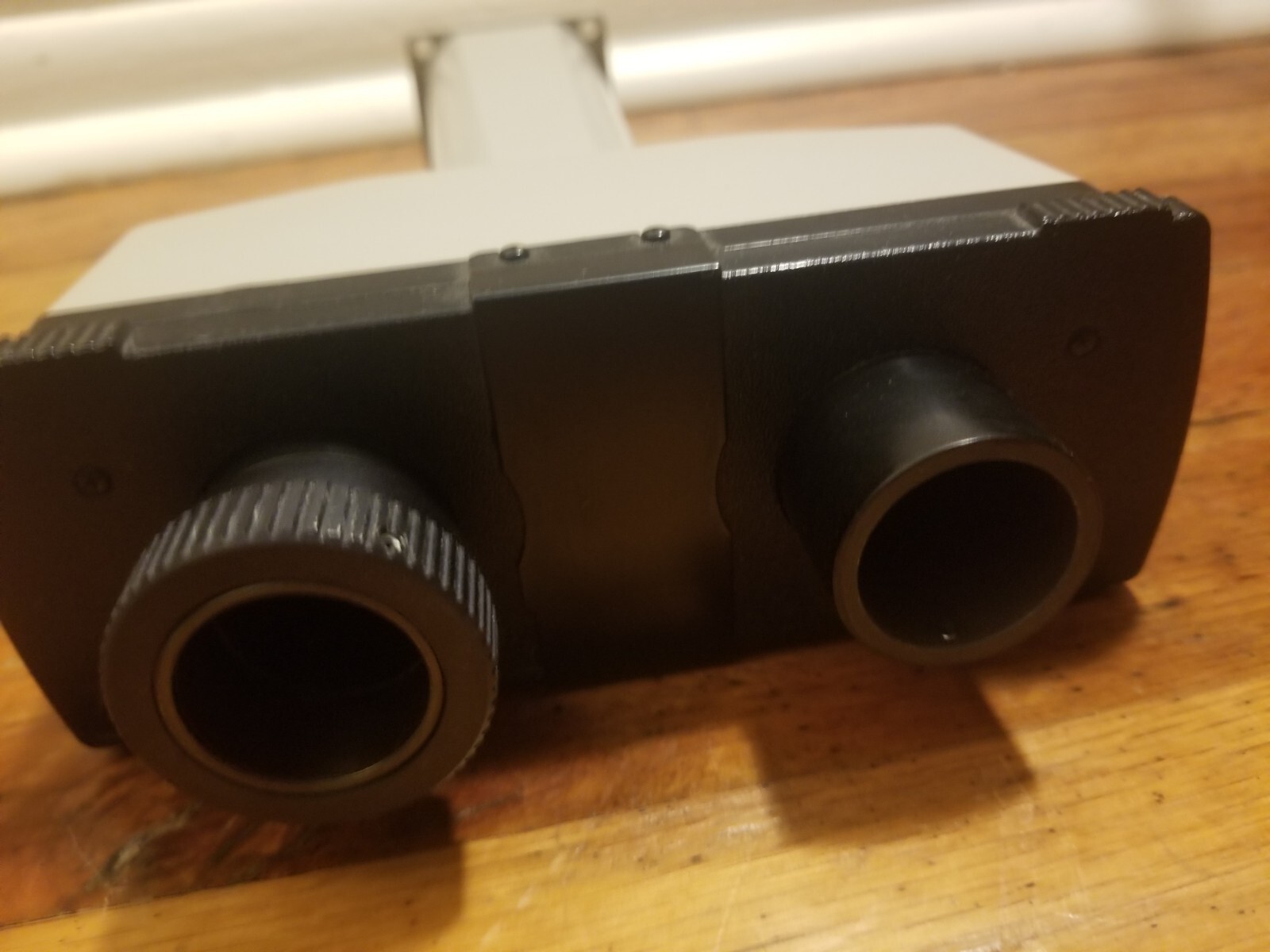 Picture 2 of 3