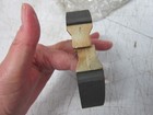 Bild 4 von 6