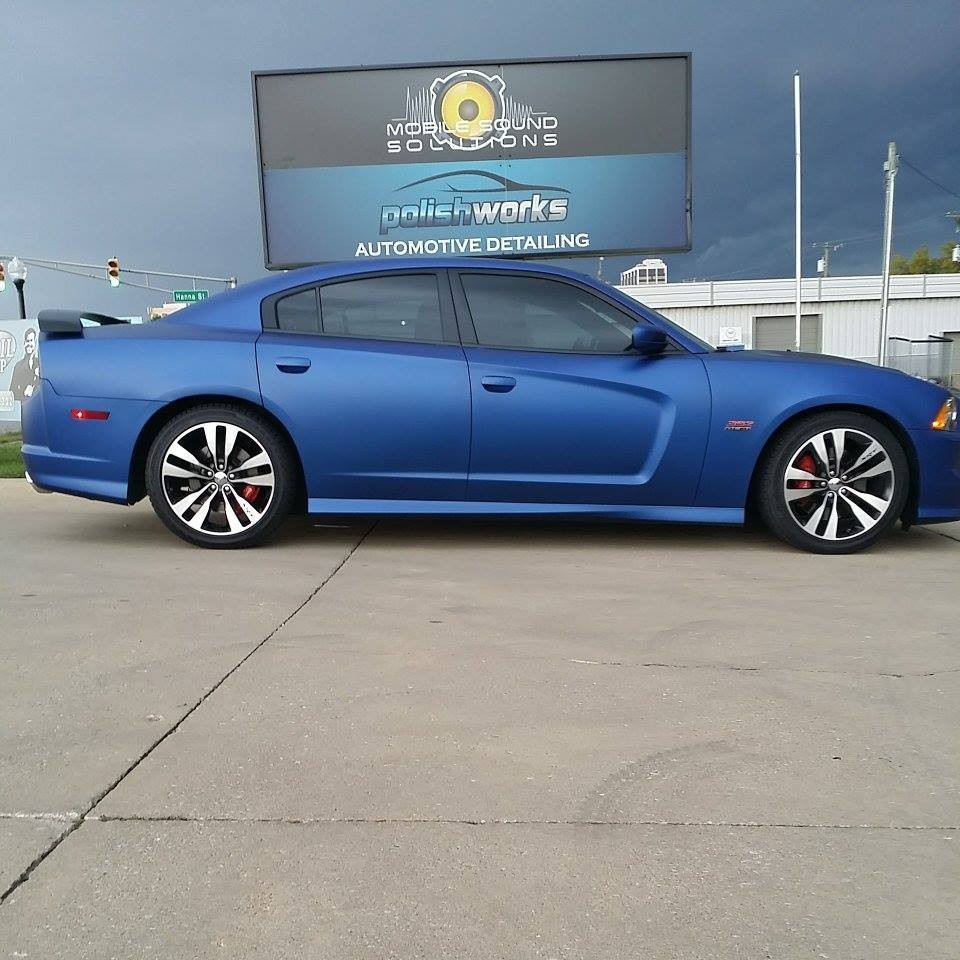 Casablanca Colorshift Pearl Kp Pigments Mica Powder Paint Epoxy 5g Or 25g - New For Sale In