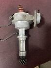 <!--F#f_0-->V8 DISTRIBUTOR HOLDEN HT HG HQ HJ HX HZLX TORANA 253 308 GMH BOSCH SS GTS MONARO<!--F/-->