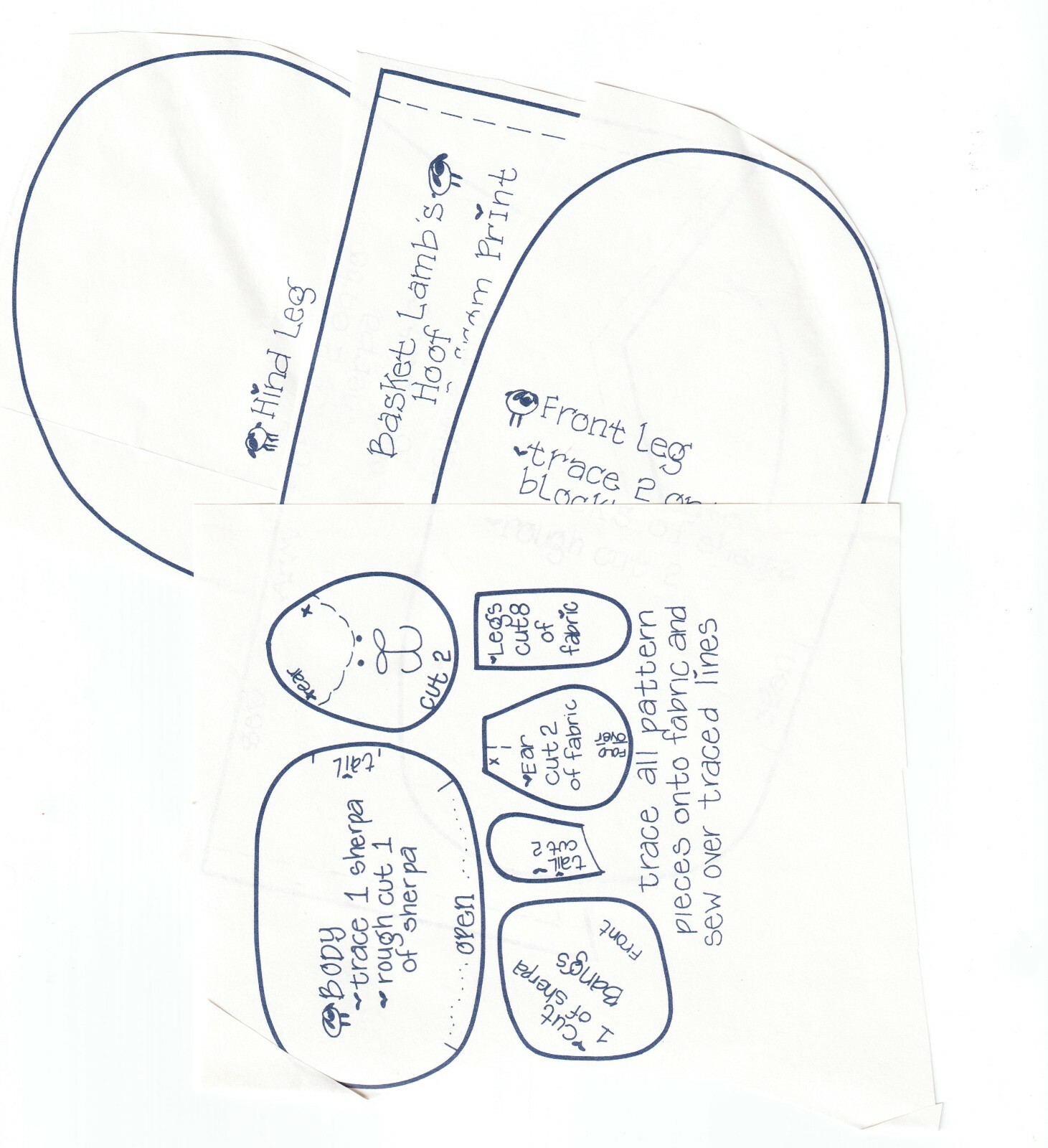 Picture 4 of 6