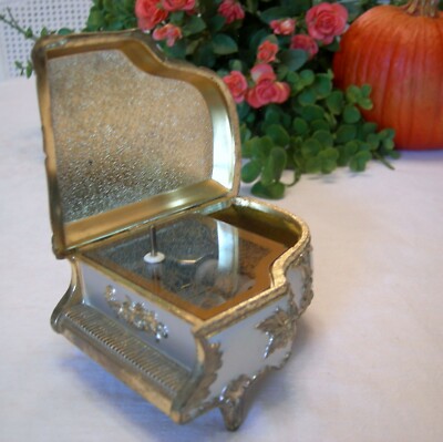 GOLDEN BAROQUE・ゴールデンバロック）全25cdBOX GOLDEN BAROQUE・ゴールデンバロック）全25cdBOX GOLDEN BAROQUE