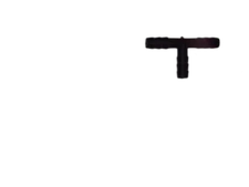 Navistar International Truck 1803038C1 TEE