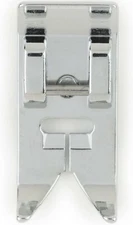 Singer All Purpose Presser Foot