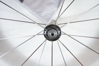 パーツ Zipp 999 Tu 700c Disc Zipp 999 Disc Speed Weaponry Carbon Road Bike Front Wheel 700C | eBay