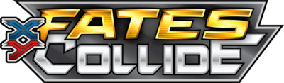 Pokemon TCG Fates Collide Holo & Rare & Reverse Ultra Complete your Master Set