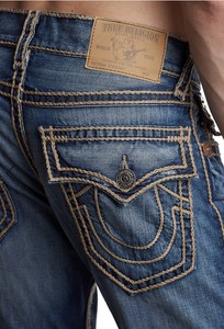true religion jeans rope stitch Off 73 