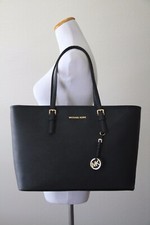 new balance zante white