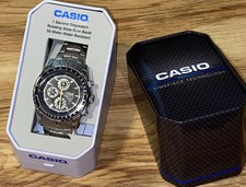 casio 4755
