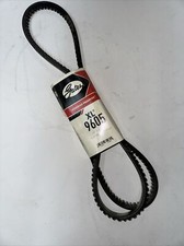 NOS: Accessory Drive Belt-High Capacity V-Belt(Standard) Gates 9605