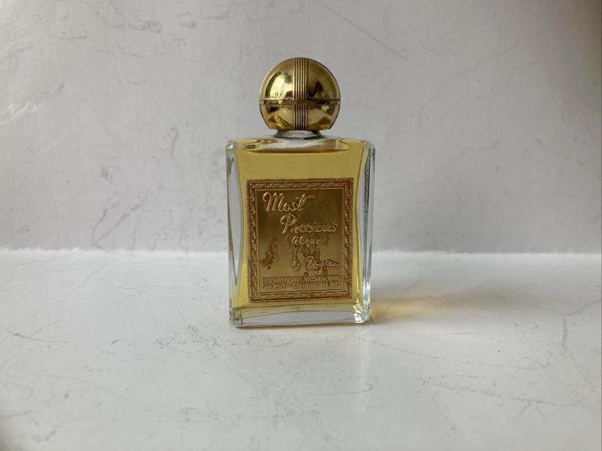 Evyan Most Precious Fragrances for Women for sale | eBay