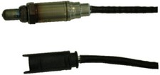 Lambda/Oxygen Sensor for BMW 3 Series, 5 Series and Land Rover Range Rover