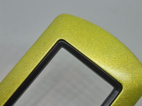 PLACCHE PLACCA IN METALLO COMPATIBILE LIVING INTERNATIONAL BTICINO COMPATIBILI - Imagen 55 de 56