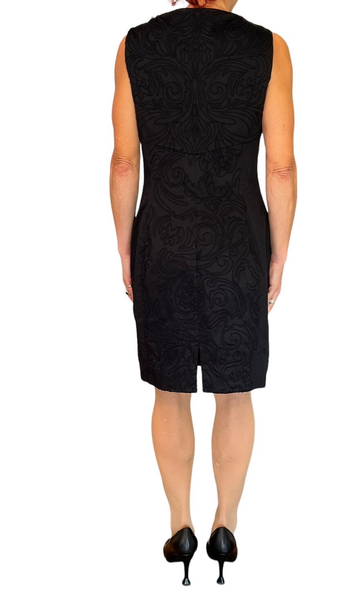 green emerald velvet dress Women Size 6 Karen Millen Dusty Pink Lace, Embroidered Sheath Dress  VIDA  STYLE SHOP