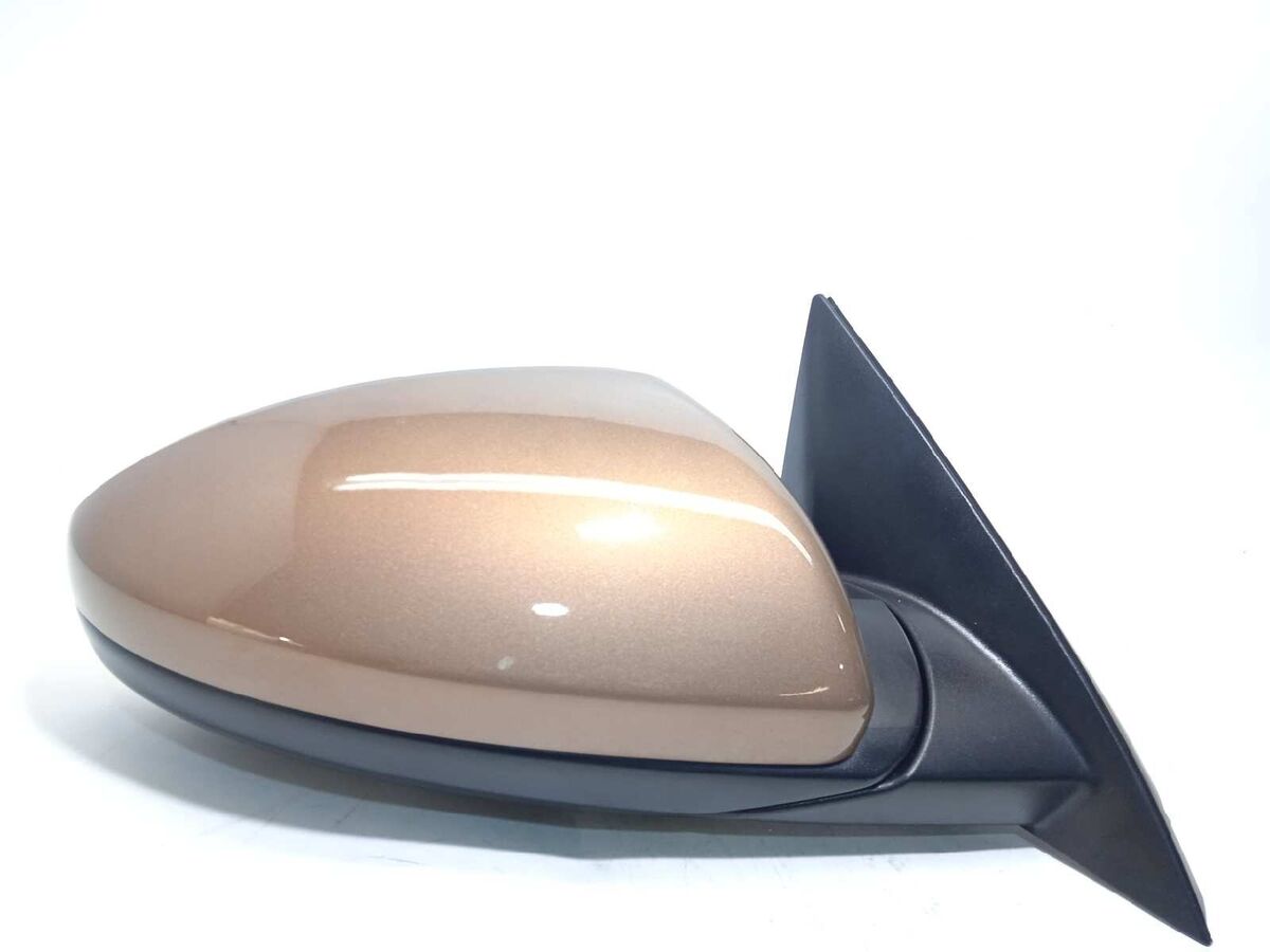 87620J7160 Right Rearview Mirror / 87620J7160M6Y / 7338520 87620J7160 Right Rearview Mirror / 87620J7160M6Y / 7338520
