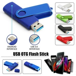 32GB-USB-3-0-OTG-Memory-Stick-Thumb-Swivel-Flash-Drives-U-Disk-for-phone-PC
