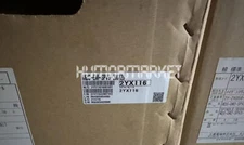 ONE NEW MITSUBISHI SERVO DRIVE UNIT MDS-EM-SPV3-200120