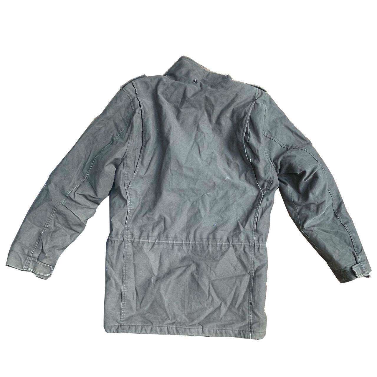 Carhartt jacket eBay