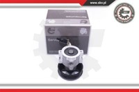 Esen SKV Servopumpe FüR Peugeot 306 Cabriolet 7D N3 N5 7A 7C 7B 10SKV279